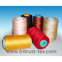 (2/40s) Spun Polyester Sewing Thread